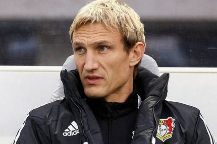 “Ψήνεται” επιστροφή Χίπια στη Λίβερπουλ