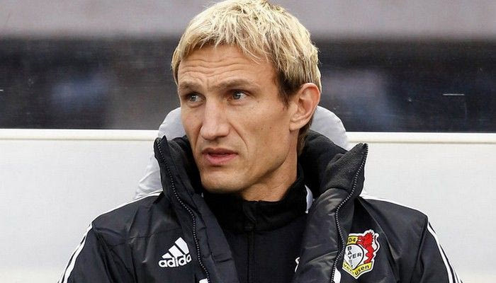 “Ψήνεται” επιστροφή Χίπια στη Λίβερπουλ