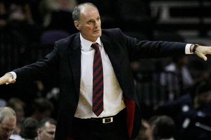 Ντούσκο Ιβάνοβιτς: Ο πιο σκληρός “δημιουργός”