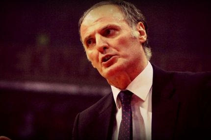 Εφεδρείες και ψηλοί