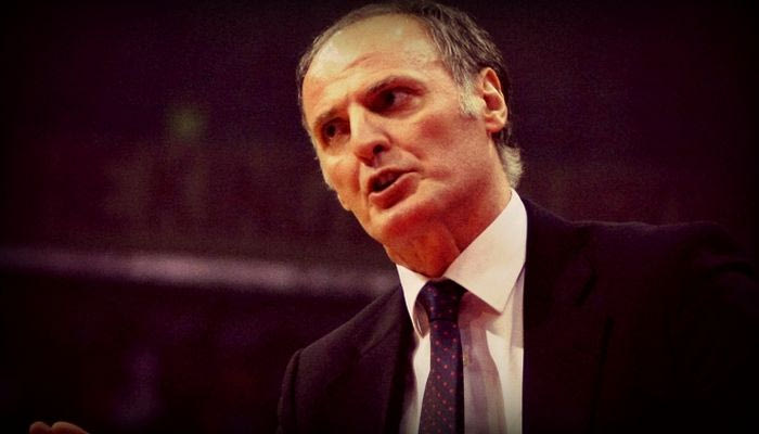 Εφεδρείες και ψηλοί