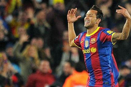 Προτάθηκε ο Χεφρέν