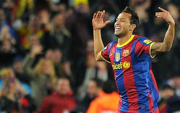 Προτάθηκε ο Χεφρέν