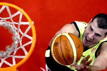 Kακιούζης: “Δεν είναι δικτάτορας ο Ιβάνοβιτς, θέλει τον παίκτη στα κόκκινα!”