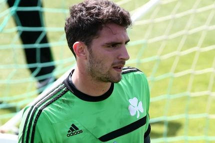 Καμία πρόταση για Καπίνο