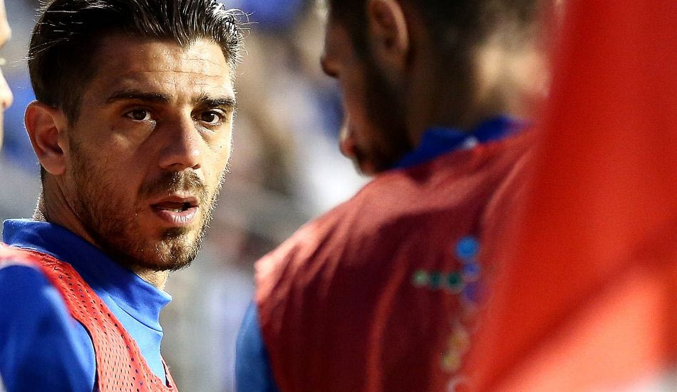 Στην Ινδία από επιλογή