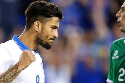 Η ξενιτιά δίνει τις λύσεις