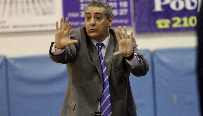 Ο Στέργιος της Αραβίας (PHOTOS)
