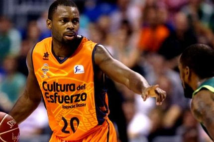 Λαφαγέτ: “Τα πάντα είναι η άμυνα” (VIDEO)