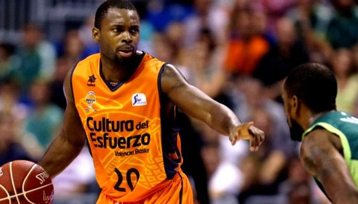 Λαφαγέτ: “Τα πάντα είναι η άμυνα” (VIDEO)