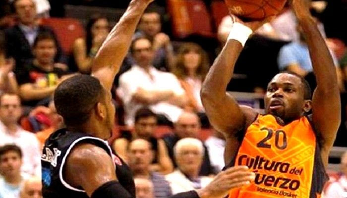 Ανακοίνωσε τον Λαφαγιέτ