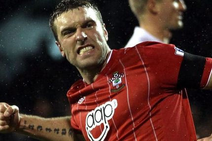 Το “λάθος” των 5 εκατ. ευρώ και η ευκαιρία του Λάμπερτ