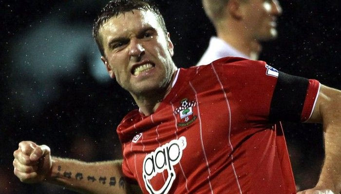 Το “λάθος” των 5 εκατ. ευρώ και η ευκαιρία του Λάμπερτ