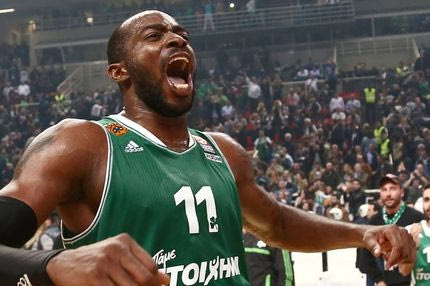 Τα δεδομένα με Λάσμε