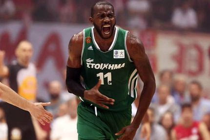 Λάσμε: “Όπως στο ΣΕΦ”