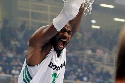 ΠΑΕ: “Σύλλογος μεγάλος δεν υπάρχει άλλος!”