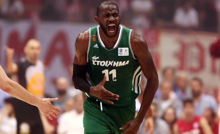 Λάσμε: “Όπως στο ΣΕΦ”