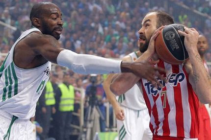 Η συζήτηση με Συρίγο, Μαγουλά, Καβαλιεράτο