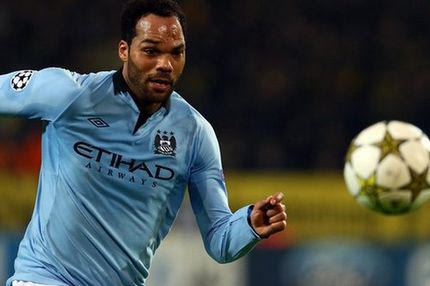 Άλλαξε περιβάλλον ο Λέσκοτ