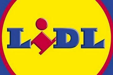 “Everybody” dance! Το τραγούδι του καλοκαιριού από την LIDL και την “EMBASSY OF MUSIC”