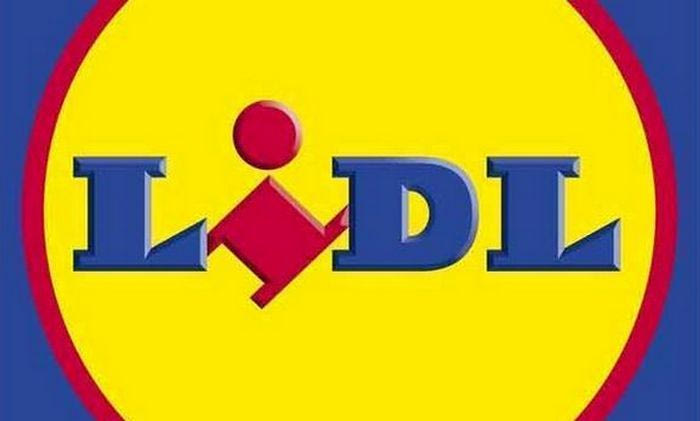 “Everybody” dance! Το τραγούδι του καλοκαιριού από την LIDL και την “EMBASSY OF MUSIC”