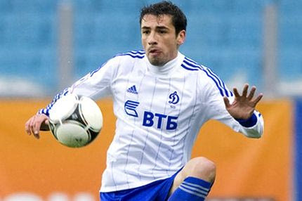 Εξετάζει και Λόμιτς