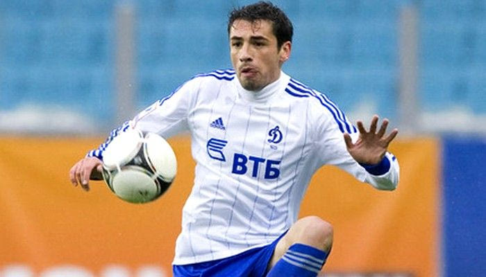 Εξετάζει και Λόμιτς