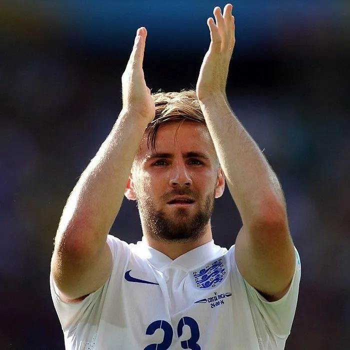 Διαφωνεί ο Σκόουλς για το ποσό που δαπανεί η Γιουνάιτεντ για τον Σο