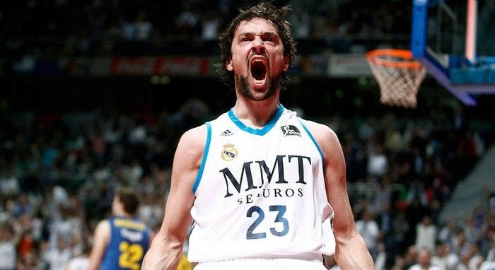 Τα γύρισε ο Γιουγ για Μπουρούση