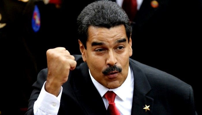 “Ζήτω ο Μέσι και η Καταλονία!”