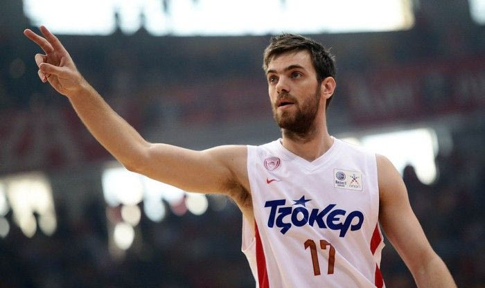 Aγγελόπουλοι για Μάντζαρη: “Ολα καλά θα πάνε”