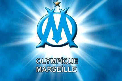 Απέβαλλαν την Κ17 της Μαρσέιγ λόγω ανάρμοστης συμπεριφοράς