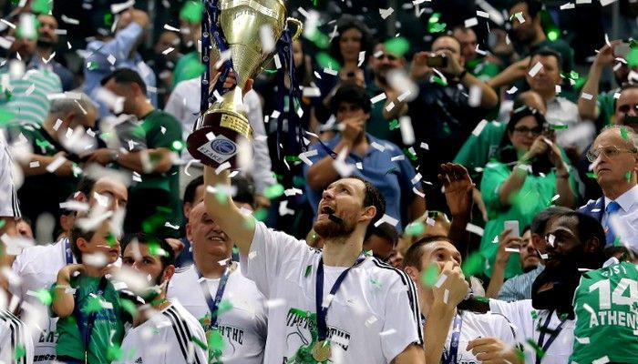 Mαυροκεφαλίδης: “Μένει πάντα η τελευταία εντύπωση”