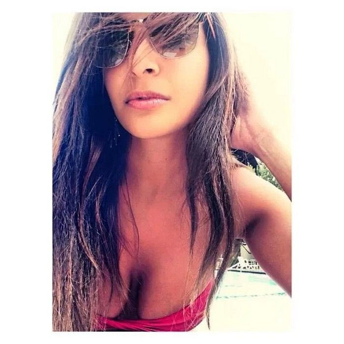 Η… “ντόπα” των Κοσταρικανών (PHOTOS)