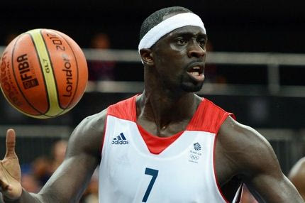 Καλός, καλύτερος… άχρηστος