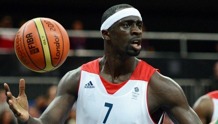 Καλός, καλύτερος… άχρηστος