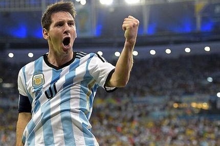 Σκέψεις για τους πρώτους αγώνες των 9 μεγάλων