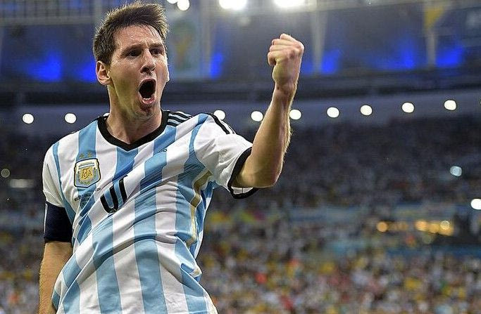 Σκέψεις για τους πρώτους αγώνες των 9 μεγάλων