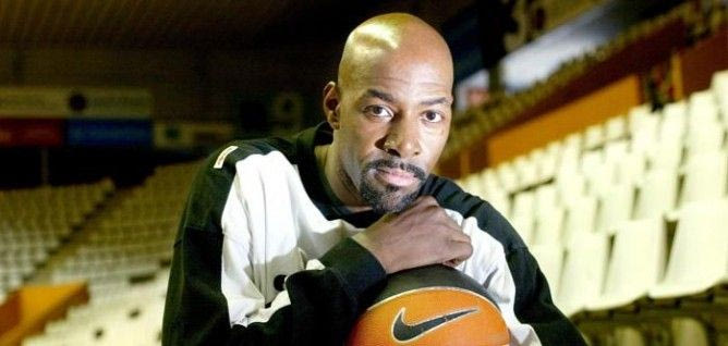 Ο Μίντλετον βοηθός του Ιτούδη στην ΤΣΣΚΑ