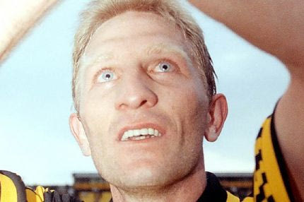 Ξεκαθαρίζει άμεσα του Μιλοβάνοβιτς