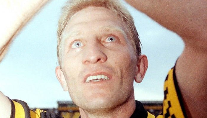 Μιλοβάνοβιτς: “Υπάρχουν λεφτά για μεταγραφές στην ΑΕΚ”