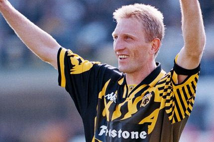 Φαβορί ο Μιλοβάνοβιτς