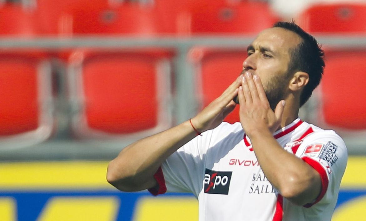 Δυσκολεύει του Μρτζα