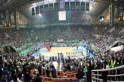 “H ΓΓΑ κωφεύει…”