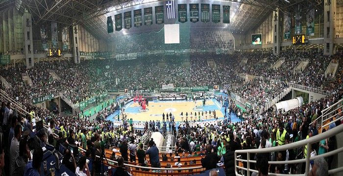 “H ΓΓΑ κωφεύει…”