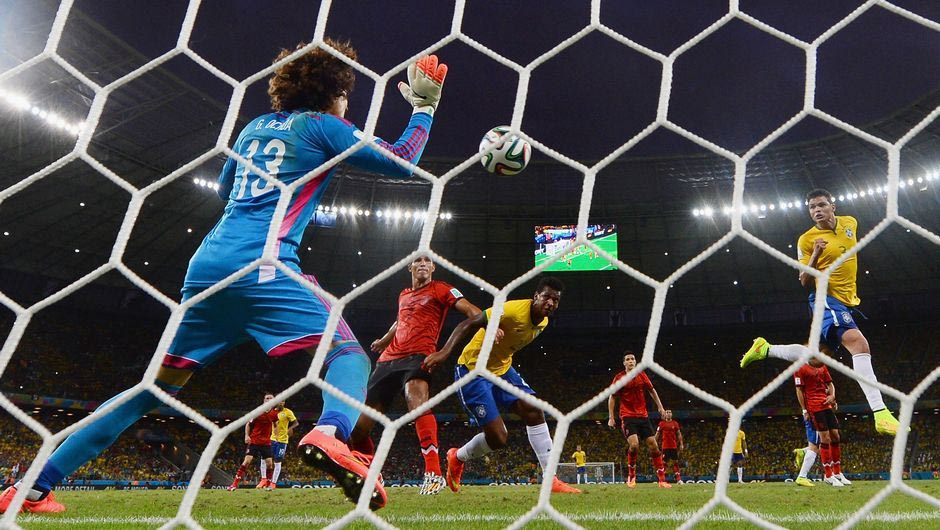 Γιατί ο Οτσόα δεν… παίζει στον Ολυμπιακό