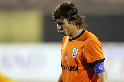 “Βλέπει” πρόκριση της Ελλάδας ο Γκαρσία