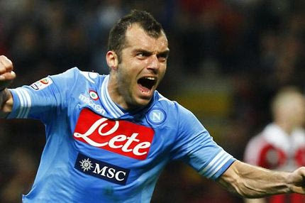 Η πρόταση Σαββίδη σε Πάντεφ