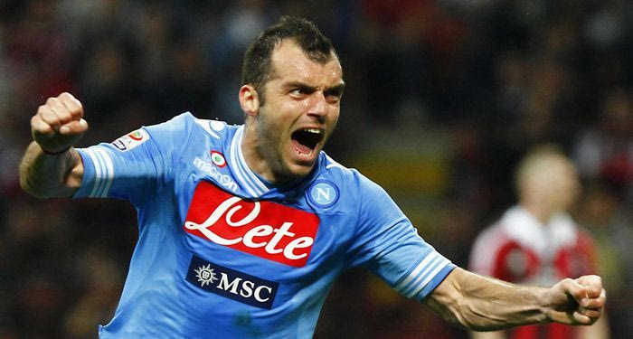 Η πρόταση Σαββίδη σε Πάντεφ