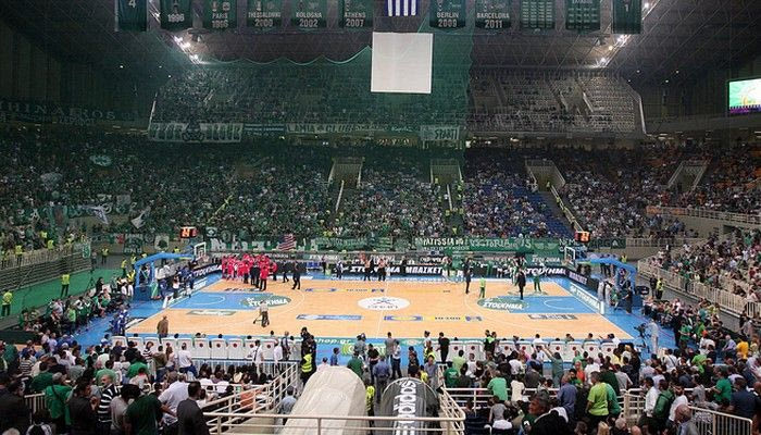 Αυστηρός έλεγχος, ειδική φυσούνα και αστυνομικές δυνάμεις